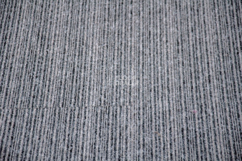 Solid Stripes 575 фото 2 | FLOORDEALER